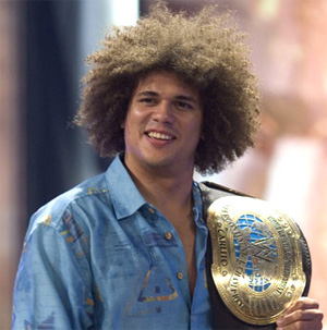wwe_fires_carlito_for_not_being__cool__with_wwe_s_